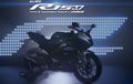 All New Yamaha R15 Connected dan All New Yamaha R15M Connected ABS Meluncur, Harga Mulai Rp 38,9 Juta