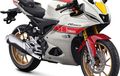 Yamaha R15 dan R15M V4 Resmi Dipasarkan di Indonesia, Segini Harganya