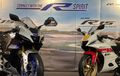 Seperti Ini Panduan Servis Tahun Pertama Yamaha R15 V4 dan R15M