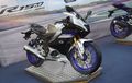 Kupas Detail Perbedaan Spek Mesin Yamaha R15M dan R15 V3 Lawas