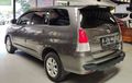 Harga Mobil Bekas Innova Diesel 2007 Akhir Januari 2023 Dijual Rp 100 Jutaan