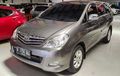 Kredit Toyota Kijang Innova Diesel Bekas Tipe G Matik 2010, Angsuran Rp 3 Jutaan
