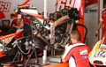 Kayak Minum Obat, Jadwal Ganti Oli Mesin Motor MotoGP Dua Kali per Seri