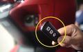 Bikin Smart Key Motor Lebih Awet, Enggak Susah Cukup Lakukan 7 Jurus Ini
