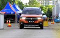 Asyik! Test Drive Mobil Suzuki Di Akhir Tahun, Bakal Dikasih Hadiah 