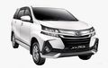 Sulit Dipercaya, Penjualan Daihatsu Xenia Generasi Lama Lebih Laris Ketimbang Model Baru