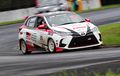 Raih Gelar Juara Nasional, Toyota Team Indonesia Tutup Sejarah dengan Kenangan Manis