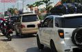 Jangan Lupa Urus Tiga Hal Penting Ini, Berikut Persyaratan Terbaru Mudik Libur Natal dan Tahun Baru