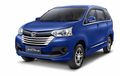Berapa harga Xenia RWD yang Masih Dijual Daihatsu Sampai Sekarang?