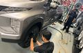 Aturan Ganti Pelek Aftermarket Untuk Harian, Segini Batas Toleransinya