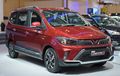 Mulai Rp 180 Jutaan, Ini Daftar Harga Mobil Baru Wuling Confero Februari 2023