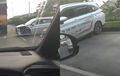 Diduga Jadi Unit Tes Pertama yang Ambyar, Pihak Dealer Beberkan Kronologi Kecelakaan Toyota Veloz di Semarang