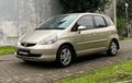 Terpantau Murah, Harga Honda Jazz 2004 i-DSI Bekas Tinggal Segini