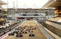 Jadi Penutup Musim Ini, F1 Abu Dhabi 2021 Akan Jadi Perpisahan Buat Beberapa Pembalap