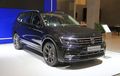 Hadir di GIIAS Surabaya 2021, VW Kasih Diskon Menarik dan Harga Spesial Untuk Warna Hitam