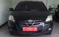 Buat yang Nyari Toyota Vios Bukan Bekas Taksi, Eks Mobil Dinas di Klaten Dilelang dengan Limit Rp 64,5 Juta