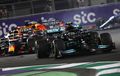 Selain F1 Abu Dhabi 2021, Inilah Jarak Poin Paling Ketat Jelang Balapan Terakhir Sepanjang Sejarah F1