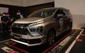 Dibanderol Hampir Rp 300 Juta, Ini Nilai Plus Mitsubishi New Xpander Meski Sudah Tidak Dapat PPnBM