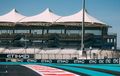 Lama Banget Durasinya, Sirkuit Yas Marina Perpanjang Kontrak Sebagai Tuan Rumah F1 Abu Dhabi Hingga 2030