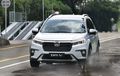 Test Drive All New Honda BR-V, 3 Hal Ini Beda Dari Model Sebelumnya