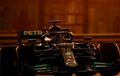 Hasil FP2 F1 Abu Dhabi 2021 - Kondisi Berbalik, Lewis Hamilton Pimpin Catatan Waktu