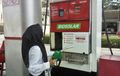 Meski Harga Naik, Beli Pertalite dan Solar Tetap Dibatasi dan Diawasi