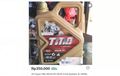 Waspada Barang Palsu, Oli Mesin Diesel 4 Liter Cuma Rp 350 Ribu di Toko Online, Padahal Harganya Segini di Bengkel Resmi