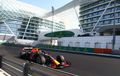 Bos Red Bull Sindir Revisi Sirkuit Yas Marina yang Dibuat Agar Untungkan Mercedes