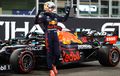 Red Bull Tak Menyesal Akan Pakai Ban Soft di Awal F1 Abu Dhabi 2021, Ada yang Disembunyikan?