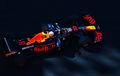 Bikin Meme Max Verstappen, Sky Sports Banjir Kecaman di F1 Abu Dhabi 2021