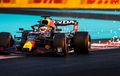Hasil Kualifikasi F1 Abu Dhabi 2021 - Max Verstappen Raih Pole Position, Tapi Akan Pakai Ban Lunak Pada Balapan Besok