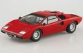 Keren Buat Koleksian, Miniatur Lamborghini Countach Ini Punya Detail Ajib, Segini Harganya