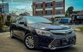 Cek Harga Toyota Camry 2018 Bekas, Tahun Ini Cuma Kisaran Segini