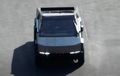 Enggak Dikirim-kirim ke Konsumen, Prototipe Tesla Cybertruck Terbaru Terpantau, Tapi Kok Ada yang Beda Ya