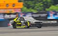 J99xAR Drift School Gelar IDS dan IDL 2021, Banyak Drifter Rookie Naik Tingkat ke Profesional