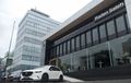 Bangun Dealer Baru Keenam di Jakarta, Mazda Perkuat Komitmen Pengembangan Merek di Indonesia