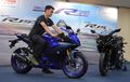 Yamaha R15M Ternyata Gak Sepenuhnya Baru, Bagian Ini yang Gak Berubah