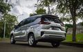 Pajak Kendaraan Bermotor Mitsubishi New Xpander, Segini Biayanya