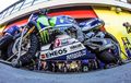  Bukan Fairing, Ternyata Ini Part Utama yang Paling Ringan di Motor MotoGP, Pasti Enggak Kebayang