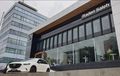 Tutup Tahun 2021, Eurokars Resmikan Dealer Mazda Ke-25 Di Jakpus