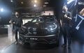 Lebih Mahal Rp 15 Juta, Inilah yang Didapat Honda CR-V Black Edition