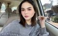Laura Anna Meninggal Dunia, Insiden Kecelakaan Bareng Gaga Muhammad yang Membuat Dirinya Lumpuh Jadi Sorotan