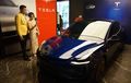 Enggak Perlu ke Jakarta, Konsumen Tesla di Surabaya Sudah Ada Showroom Yang Dekat