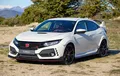 Wow, Honda Civic Type R di Indonesia Harga Bekasnya Selangit, Lebih Mahal dari Minumum Limit Lelang Mobilnya Max Verstappen