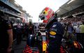 Sebelum Jadi Juara F1 2021, Max Verstappen Pernah 2 Kali Diusir dari Podium F1