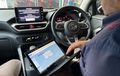 Begini Solusi Hilangkan Peringatan Malfungsi di Daihatsu Rocky