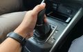 Sering Pindah Transmisi D ke N Mobil Matik Bikin Jebol? Ini Faktanya