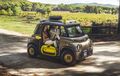 Mobil Baru Citroen My Ami Buggy Bakal Dirilis Lebih Banyak Tahun Depan, Segini Bocoran Jumlah Unitnya