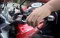 Tips Beli Motor Bekas, Begini Ciri Motor yang Kabel Koplingnya Mau Putus