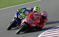 Fans MotoGP Sekarang Sepi, Casey Stoner Bilang Gara-gara Valentino Rossi